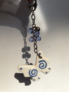 Charms *colgantes para bolso. - comprar online