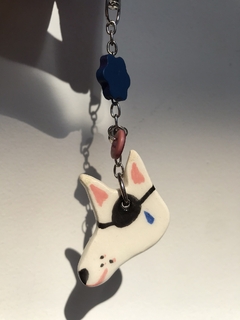 Imagen de Charms *colgantes para bolso.
