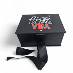 Banner da categoria Caixas Especiais (Frete Gratis)