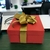 Caixa de Presente 20x20x10 Cartonada Aniversario Casamento na internet