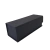Caixa Cartonada P/ Vinho 33x10x10 Fechamento Magnetico - comprar online