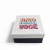 Caixa de Presente 20x30x10 Cartonada Mensagem 11 Amo Amar Voce - comprar online