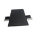 Caixa de Presente DOBRAVEL 25x25x10 Livro Cartonada - LojaCraft