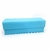 Caixa Cartonada P/ Vinho 33x10x10 Fechamento Magnetico - comprar online