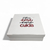 Caixa de Presente 20x30x10 Cartonada Mensagem 16 Quando a Gente Ama - comprar online
