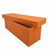 Caixa Cartonada P/ Vinho Espumantes 33x10x10 Mod Base Tampa Cartagena
