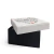 Caixa de Presente 20x25x8 Cartonada Mensagem 17 Sorria Ame Acredite - comprar online