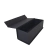 Caixa Cartonada P/ Vinho 33x10x10 Fechamento Magnetico