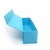 Caixa Cartonada P/ Vinho 33x10x10 Fechamento Magnetico - loja online