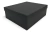 Caixa De Presente 33x26x8 Cartonada Convite Padrinhos - comprar online