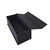Caixa Cartonada P/ Vinho 33x10x10 Fechamento Magnetico - loja online