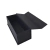 Caixa Cartonada P/ Vinho 33x10x10 Fechamento Magnetico - loja online