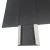 Caixa de Presente DOBRAVEL 20x20x10 Livro - LojaCraft
