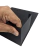 Imagem do Caixa de Presente DOBRAVEL 20x20x10 Livro