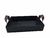 Bandeja para flores/ box multiuso cartonado tam 35x25x12 - LojaCraft