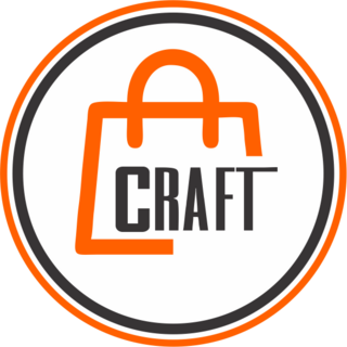 LojaCraft