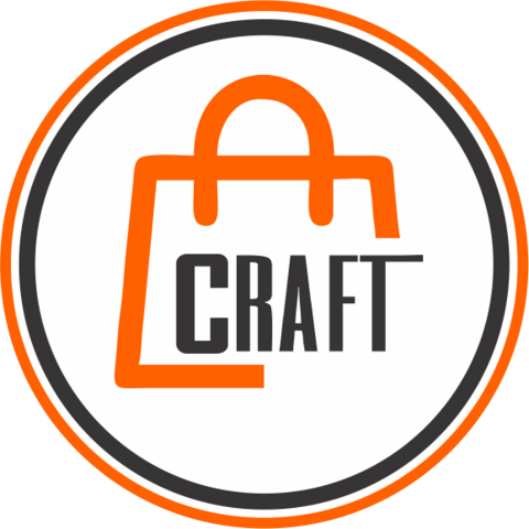 LojaCraft