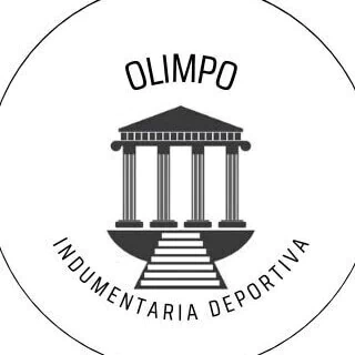 Olimpo Indumentaria Deportiva