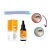 Sérum Facial Vitamina C 10 em 1 - loja online