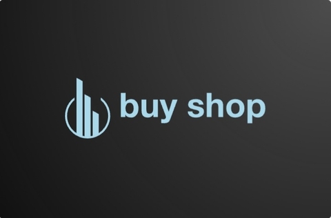 buyshop