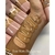 Base Phallebeauty - comprar online