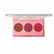 Trio de Blush PhálleBeauty