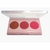 Trio de Blush PhálleBeauty na internet