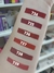 batom max love matte lançamento - comprar online
