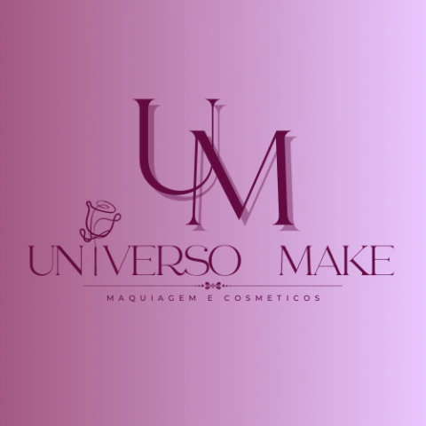 Universo Da Make