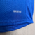 Camisa Cruzeiro I 24/25 - Torcedor Adidas Masculina - Azul - (cópia) - (cópia) en internet