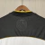 Camisa Atlético Mineiro I 25/26 - Torcedor Adidas Masculina - Preta com listras brancas com detalhes em amarelo - (cópia) - FutMax Artigos Esportivos