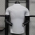 Camisa Barcelona Edição Especial 24/25 - Jogador Nike Masculina - Azul com detalhes em vermelho e branco - (cópia) - (cópia) - FutMax Artigos Esportivos