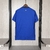 Camisa Seleção Brasileira 25/26 - Torcedor Masculina Adidas - Azul Special Edition - FutMax Artigos Esportivos