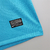 Camisa Retrô Santos III 2012/13 - Masculina Nike - Azul - comprar online