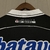 Camisa Retrô Corinthians 1999 - Masculina - Preta com listras brancas na internet