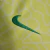 Imagem do Kit Infantil Seleção Brasileira | 23/24 - Jogador Home Adidas - Masc./Fem. - Verde e Azul