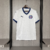Camisa Bahia I 25/26 - Torcedor Masculina - Branca - comprar online