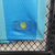 Camisa Barcelona Retrô 2005/2006 Azul - FutMax Artigos Esportivos