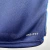 Camiseta Regata NBA Los Angeles Clippers Season 24/25 - Masculina Nike - Azul - comprar online