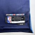 Camiseta Regata NBA Los Angeles Clippers Season 24/25 - Masculina Nike - Azul