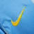 Camisa Barcelona Retrô 2005/2006 Azul na internet