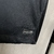 Camisa Corinthians I 24/25 - Torcedor Nike Masculina - Branca com detalhes em preto - FutMax Artigos Esportivos