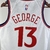 Camiseta Regata NBA Los Angeles Clippers 23/24 - Masculina Nike - Branca - comprar online