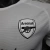 Camisa Barcelona Edição Especial 24/25 - Jogador Nike Masculina - Azul com detalhes em vermelho e branco - (cópia) - (cópia) - tienda online