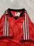 Camisa Flamengo I 25/26 - Torcedor Adidas Masculina - Preta e vermelha - (cópia) - comprar online