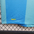 Camisa Barcelona Retrô 2005/2006 Azul - loja online