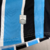 Camisa Grêmio II 23/24 - Torcedor Umbro Feminina - Branca - (cópia) - FutMax Artigos Esportivos