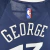 Camiseta Regata NBA Los Angeles Clippers Season 24/25 - Masculina Nike - Azul - FutMax Artigos Esportivos