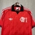 Imagen de Camisa Flamengo I 25/26 - Torcedor Adidas Masculina - Preta e vermelha - (cópia)