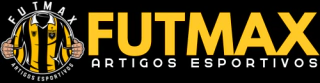 FuteMax Artigos Esportivos